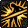 Vanguard Strash